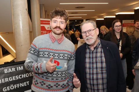 ©Gerald-Riedler-0929