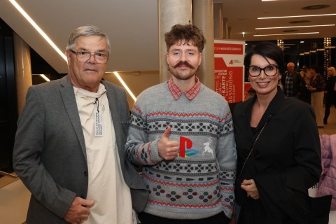 ©Gerald-Riedler-0932