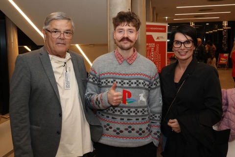 ©Gerald-Riedler-0935