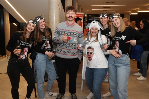 ©Gerald-Riedler-0940