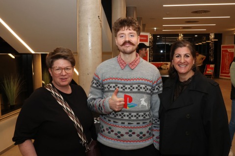 ©Gerald-Riedler-0942