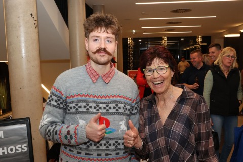 ©Gerald-Riedler-0944