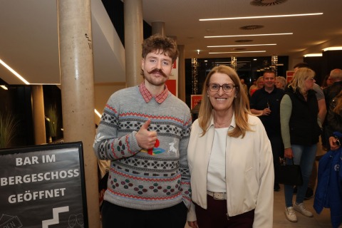 ©Gerald-Riedler-0946