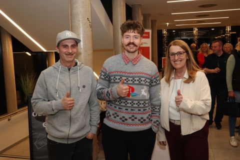 ©Gerald-Riedler-0950