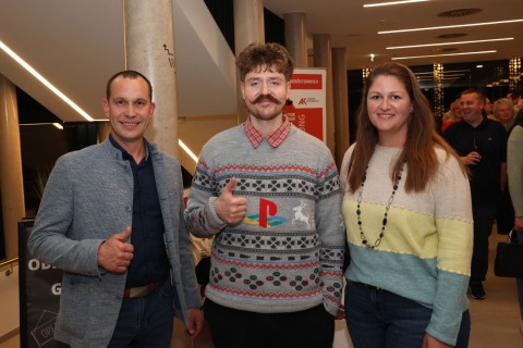 ©Gerald-Riedler-0953