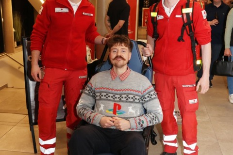 ©Gerald-Riedler-0956