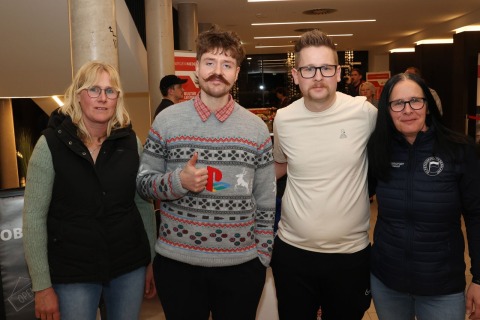 ©Gerald-Riedler-0961