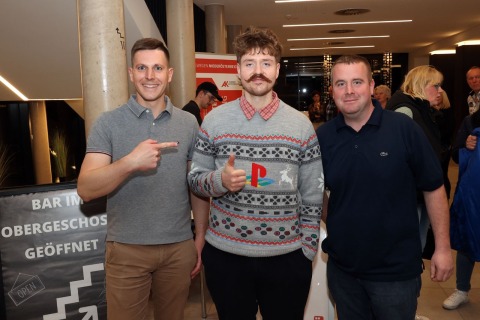 ©Gerald-Riedler-0964