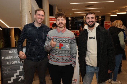 ©Gerald-Riedler-0967