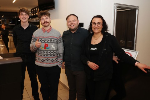 ©Gerald-Riedler-0970