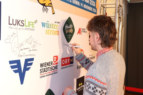 ©Gerald-Riedler-0974