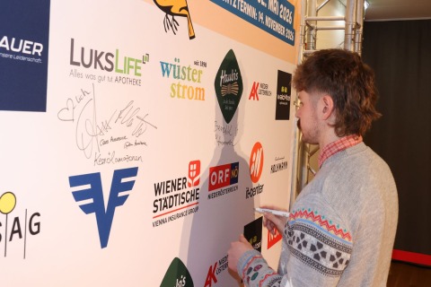 ©Gerald-Riedler-0976