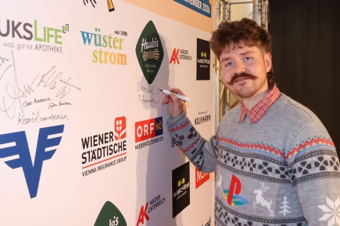 ©Gerald-Riedler-0978