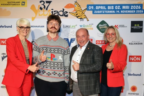 ©Gerald-Riedler-0983