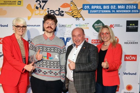 ©Gerald-Riedler-0985