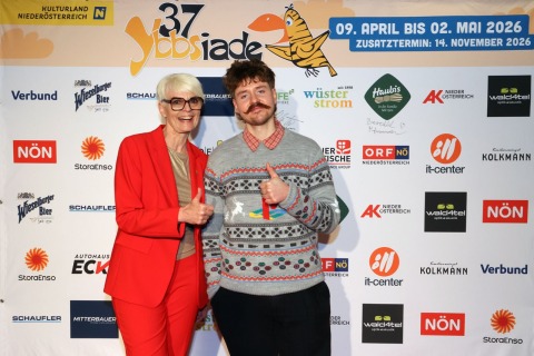 ©Gerald-Riedler-0989