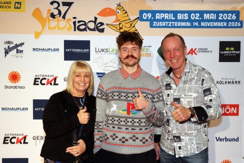 ©Gerald-Riedler-0993