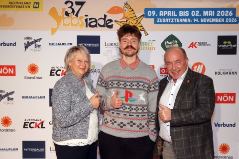 ©Gerald-Riedler-0995