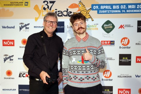 ©Gerald-Riedler-1005