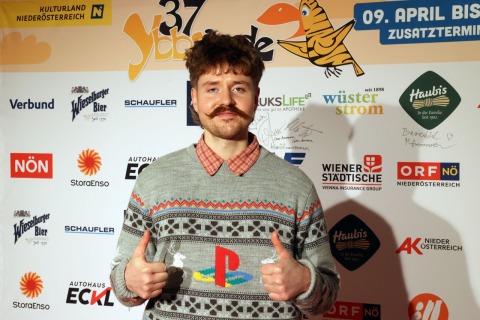 ©Gerald-Riedler-1016