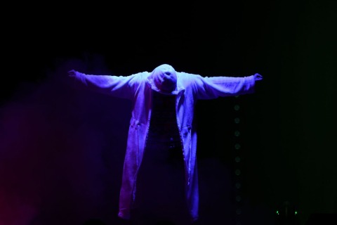 ©Gerald-Riedler-1952