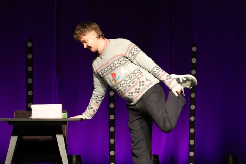 ©Gerald-Riedler-1965