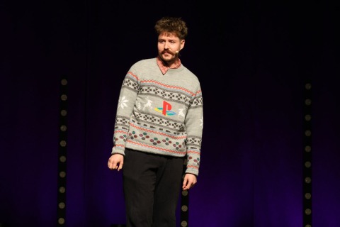 ©Gerald-Riedler-1969