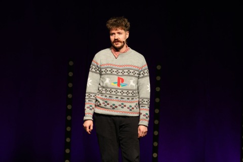 ©Gerald-Riedler-1975