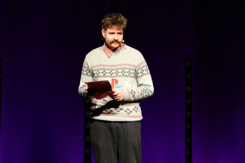 ©Gerald-Riedler-1987