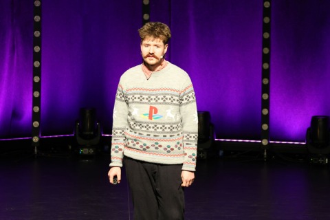 ©Gerald-Riedler-1997