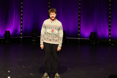 ©Gerald-Riedler-1999