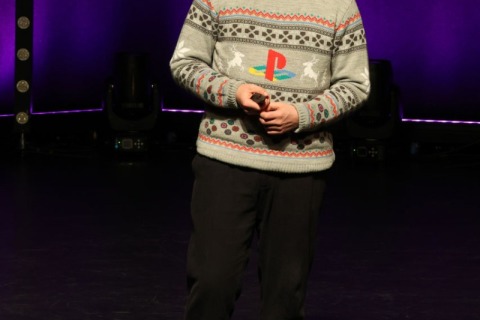 ©Gerald-Riedler-2003