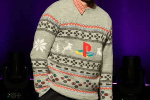 ©Gerald-Riedler-2005