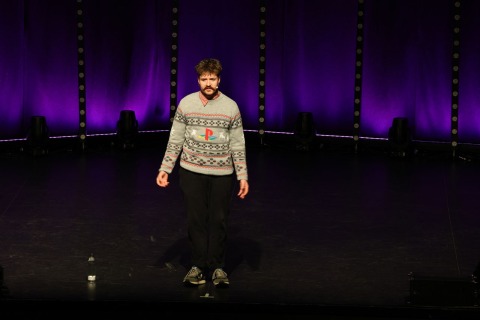 ©Gerald-Riedler-2006