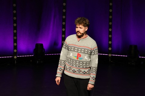 ©Gerald-Riedler-2008