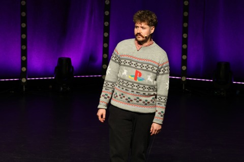 ©Gerald-Riedler-2010