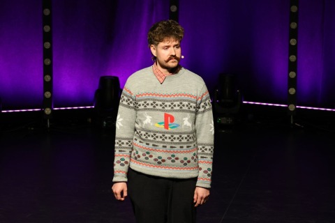 ©Gerald-Riedler-2013