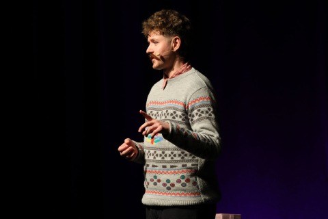 ©Gerald-Riedler-2016