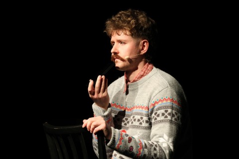 ©Gerald-Riedler-2018