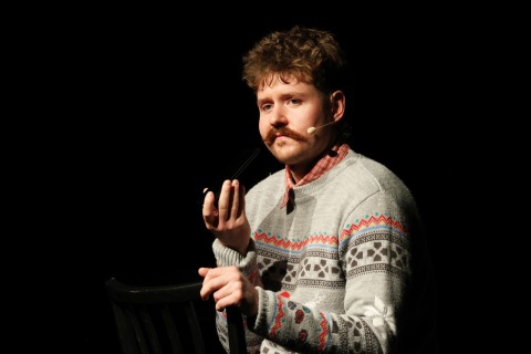 ©Gerald-Riedler-2019