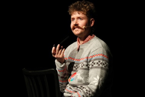 ©Gerald-Riedler-2025