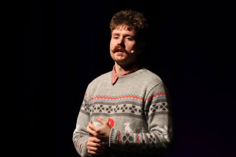 ©Gerald-Riedler-2038