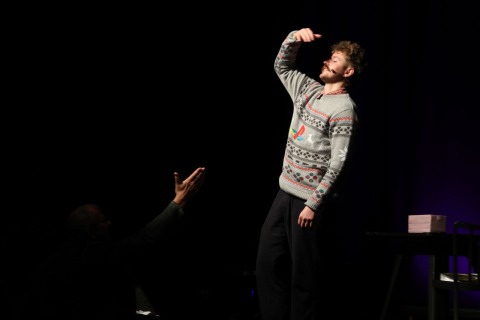 ©Gerald-Riedler-2046