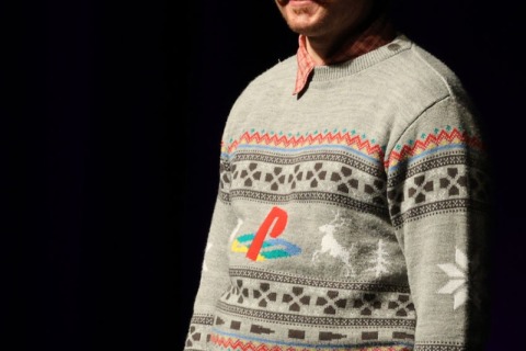 ©Gerald-Riedler-2048