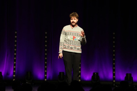 ©Gerald-Riedler-2052