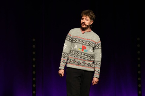 ©Gerald-Riedler-2054