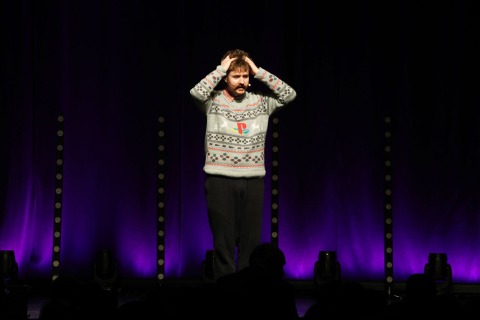 ©Gerald-Riedler-2059