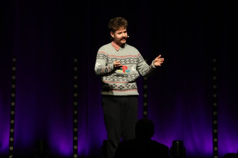 ©Gerald-Riedler-2060