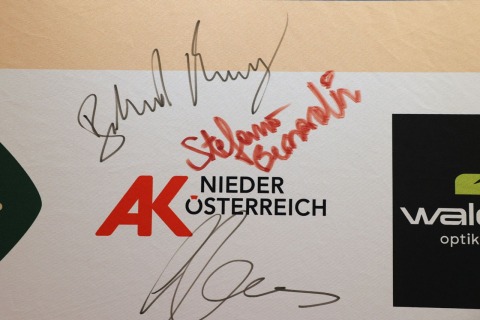 ©Gerald-Riedler-2020