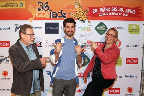 ©Gerald-RiedlerIMG_1678